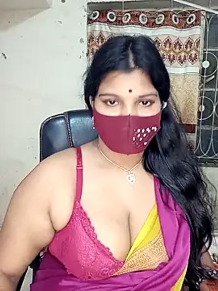 Hot-Angel_