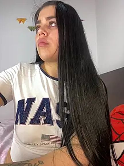 sophyy_white