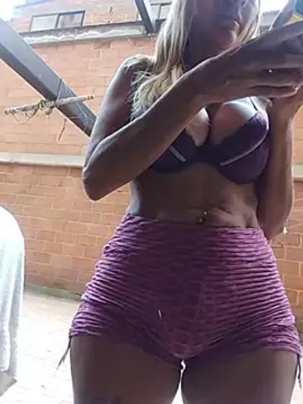 Monita_Med