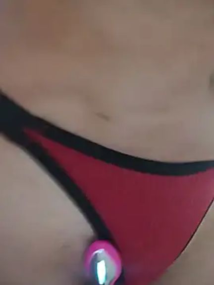 Monita_Med