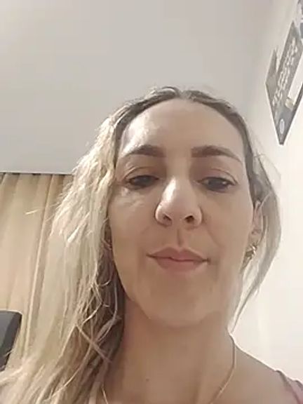 Monita_Med