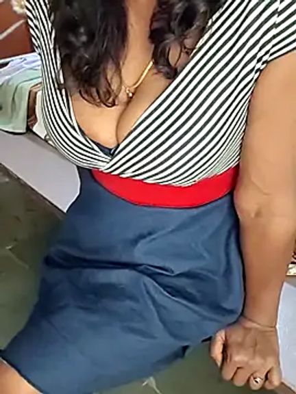 Meena_Meenakshi