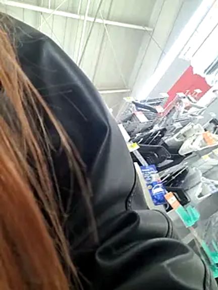 SarahXRusso