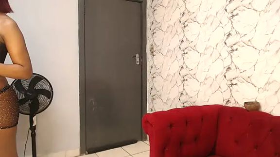PornFlexy001