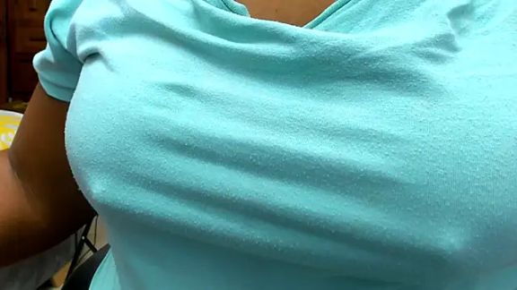 Camila_sandoval_01