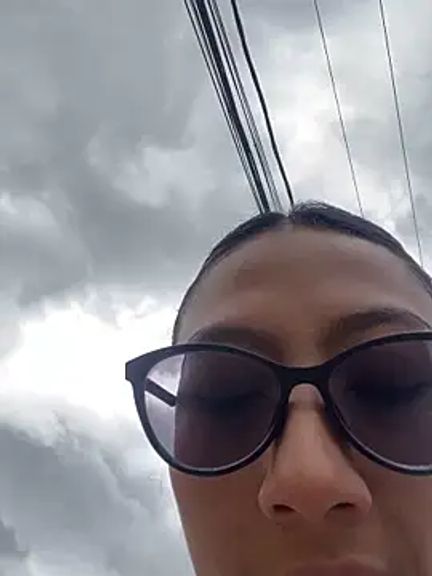 StefanyLuxe_18