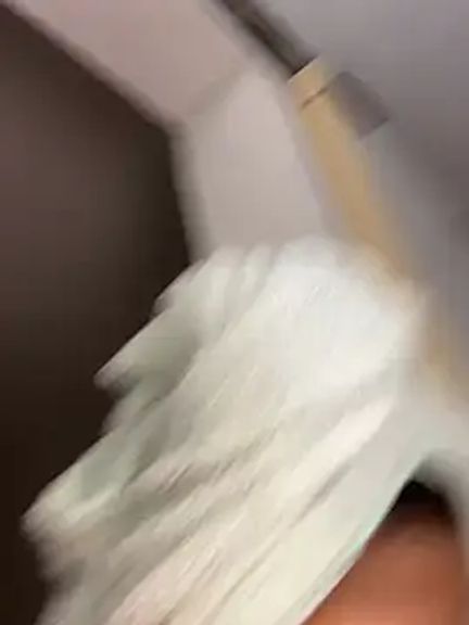 StefanyLuxe_18