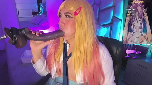 Ariablakee
