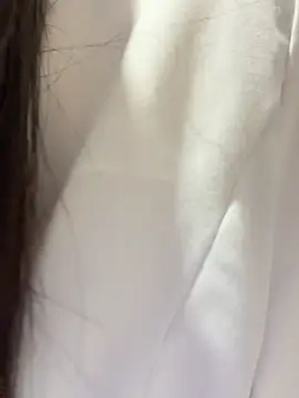 nide-laoshi