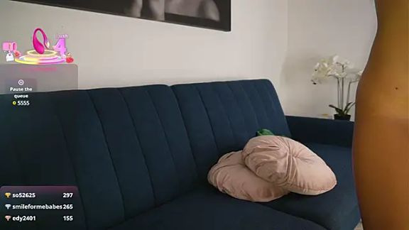 izzy_belle