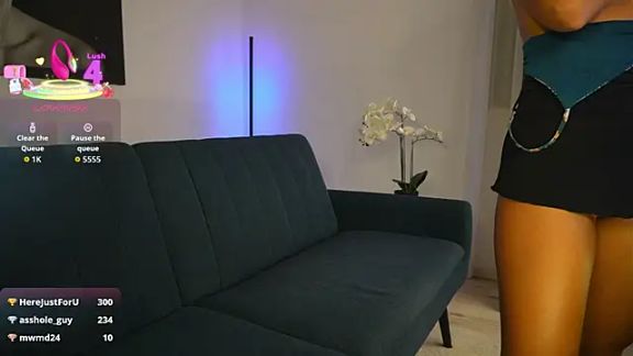 izzy_belle