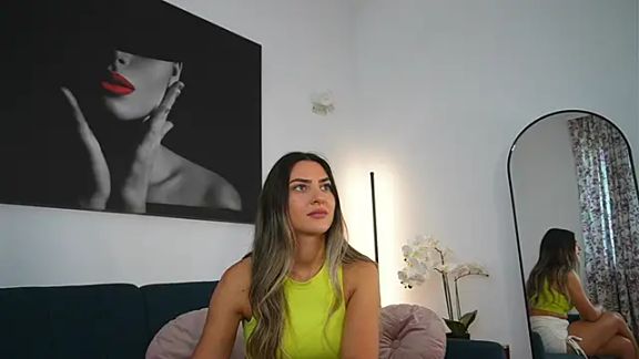 izzy_belle