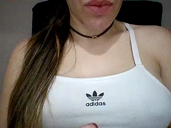 Yasleal