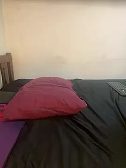 naughtyjaanu