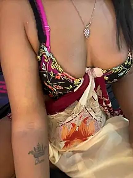 naughtyjaanu