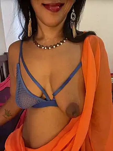 naughtyjaanu