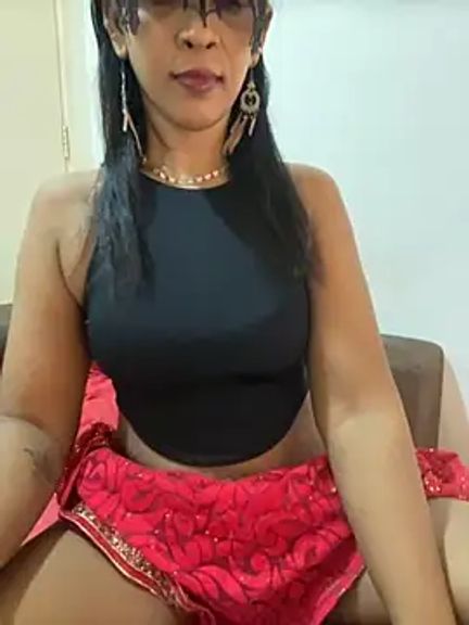 naughtyjaanu