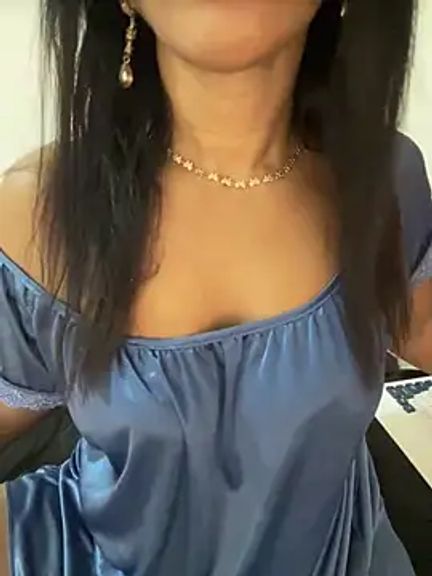 naughtyjaanu