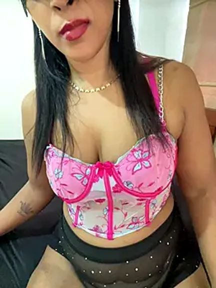naughtyjaanu