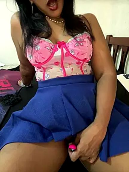 naughtyjaanu