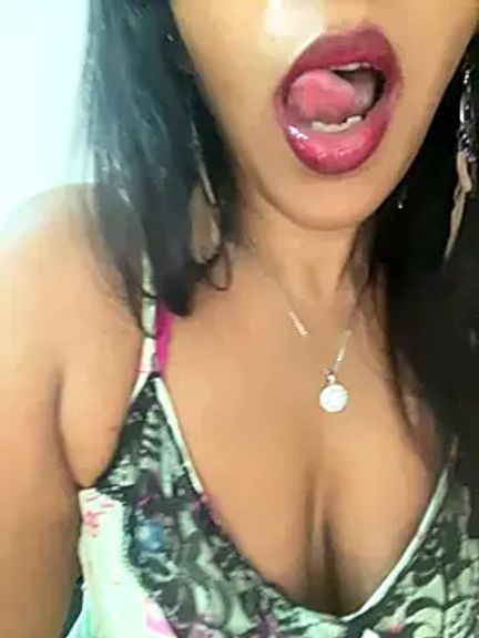 naughtyjaanu