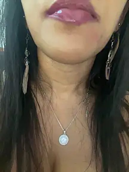 naughtyjaanu