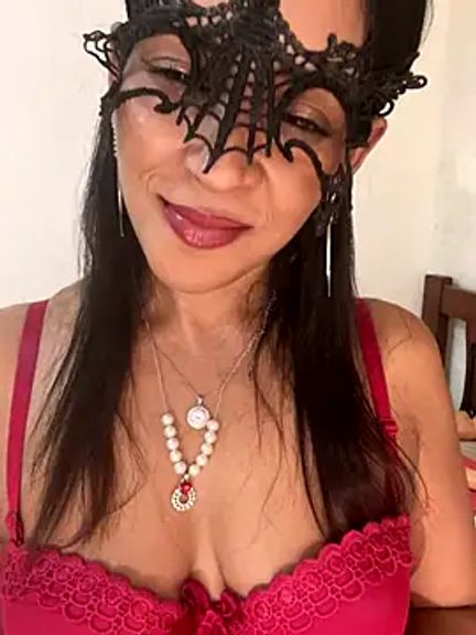 naughtyjaanu