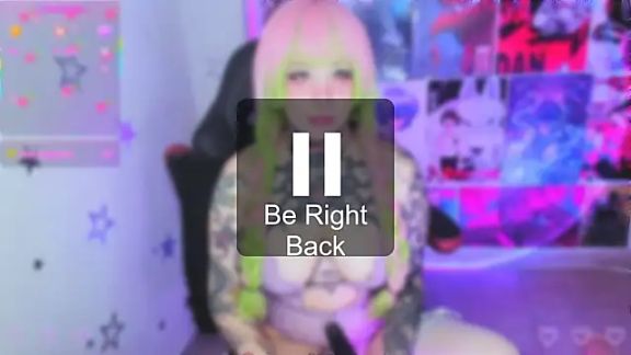 Kat_riina