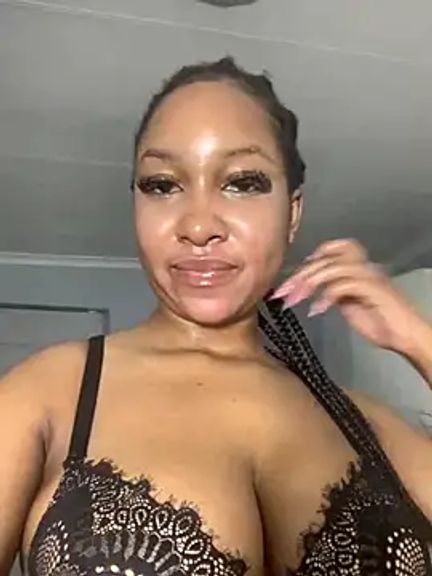 Creamy_bitchxxx
