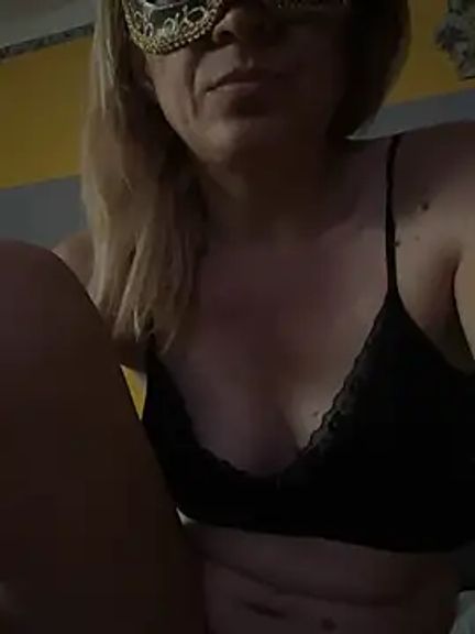 SexyMamiVee