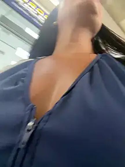 RoseOnYou