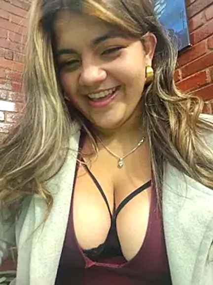 Ivy_enjoy