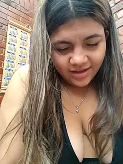 Ivy_enjoy