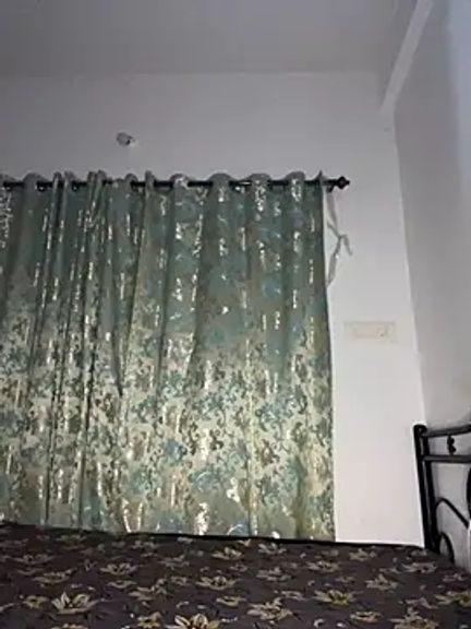 annaya_sexy