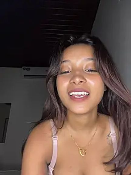 annaya_sexy