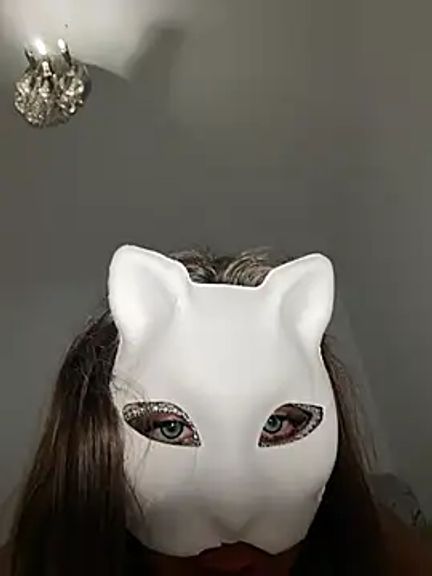 Babypinypon