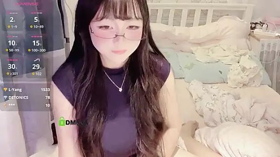 Sunny--666