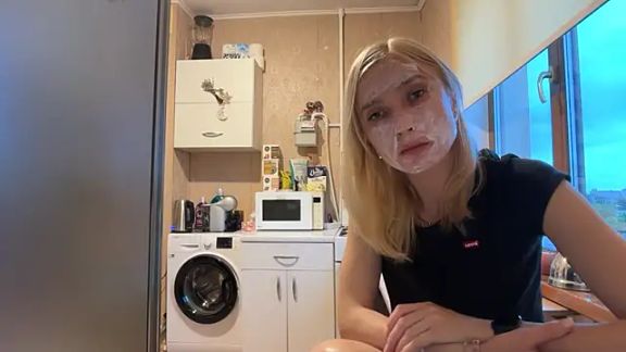 AngelJeni