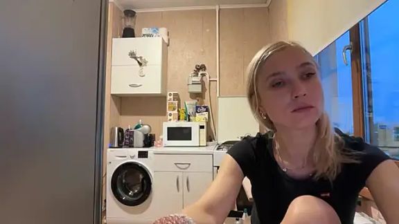 AngelJeni