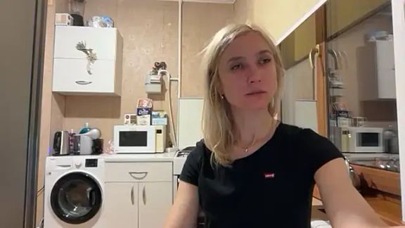AngelJeni