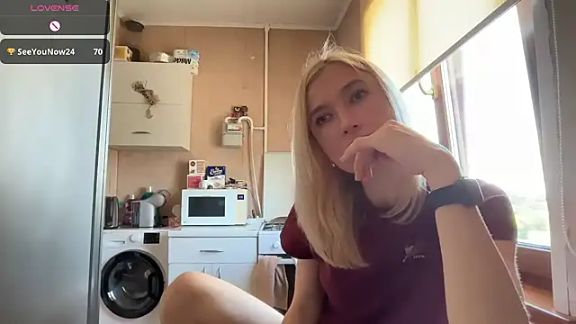 AngelJeni