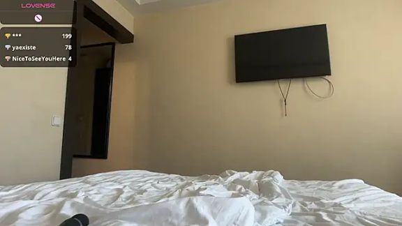 AngelJeni