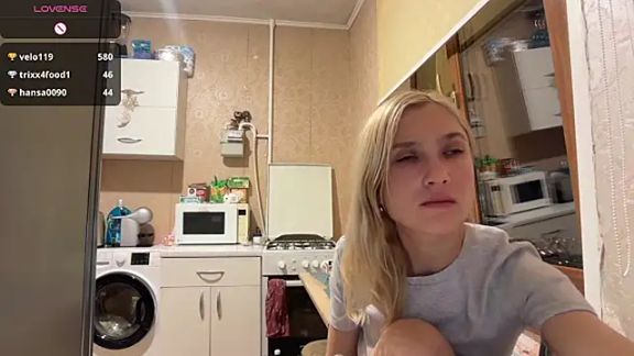 AngelJeni