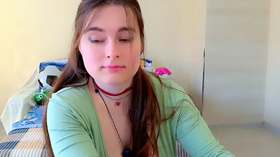 Princess_ladylila