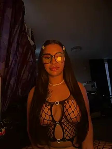 sweetxlayla