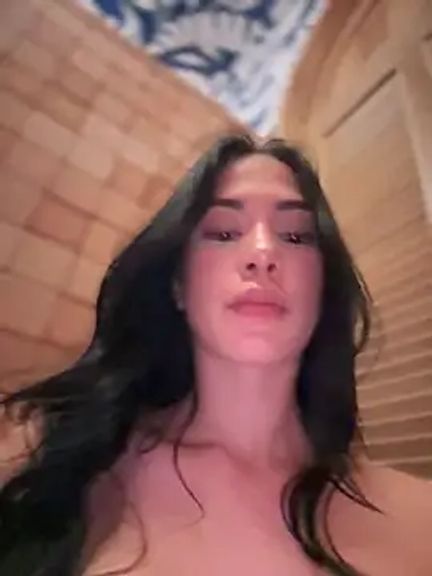 Im_Valentina