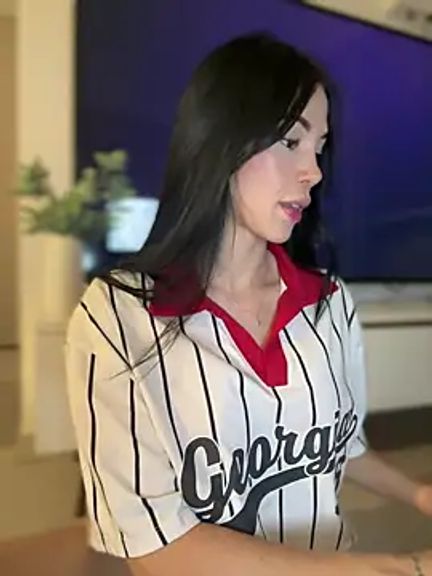 Im_Valentina