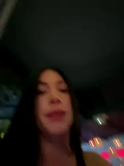 Im_Valentina