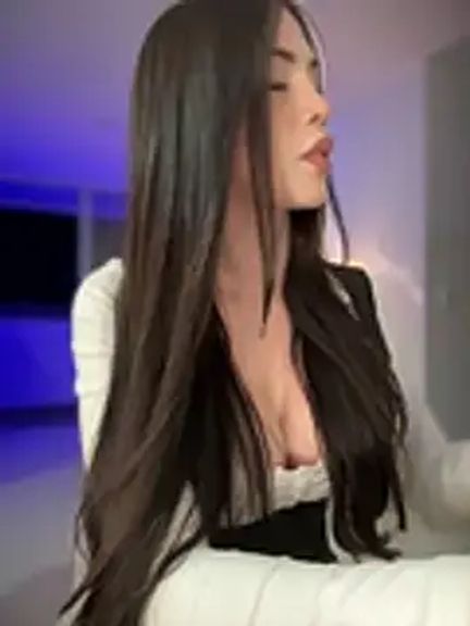 Im_Valentina