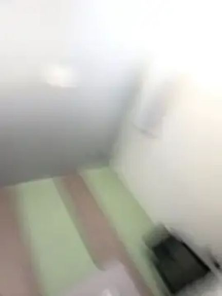 _Valentinaa_